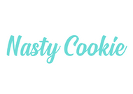 Nasty Cookie