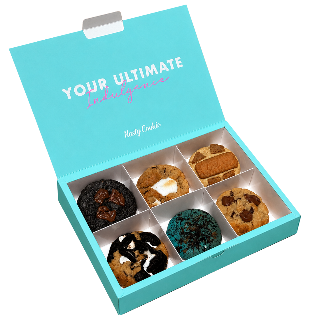 BEST SELLING BUNDLE