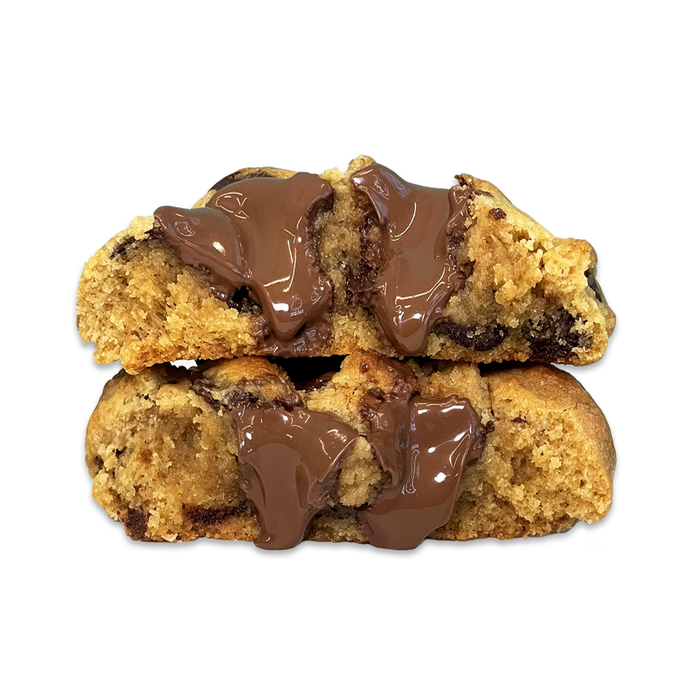 CHOCOLATE CHIP - My Store