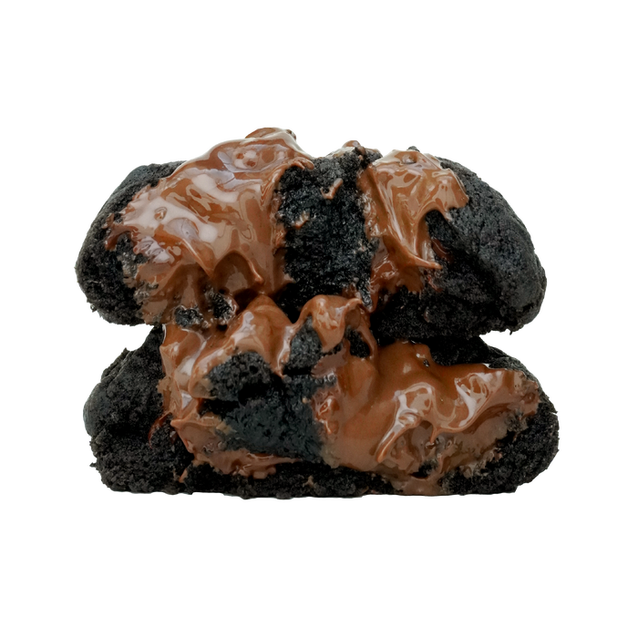 DARK CHOCOLATE CHIP - My Store