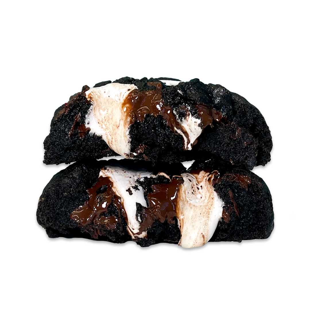 DARK CHOCOLATE CHIP - My Store