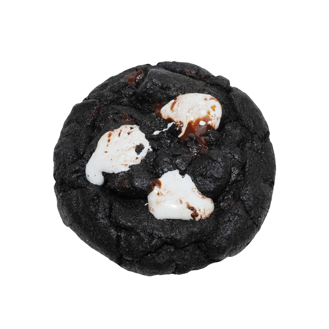 DARK CHOCOLATE CHIP - My Store