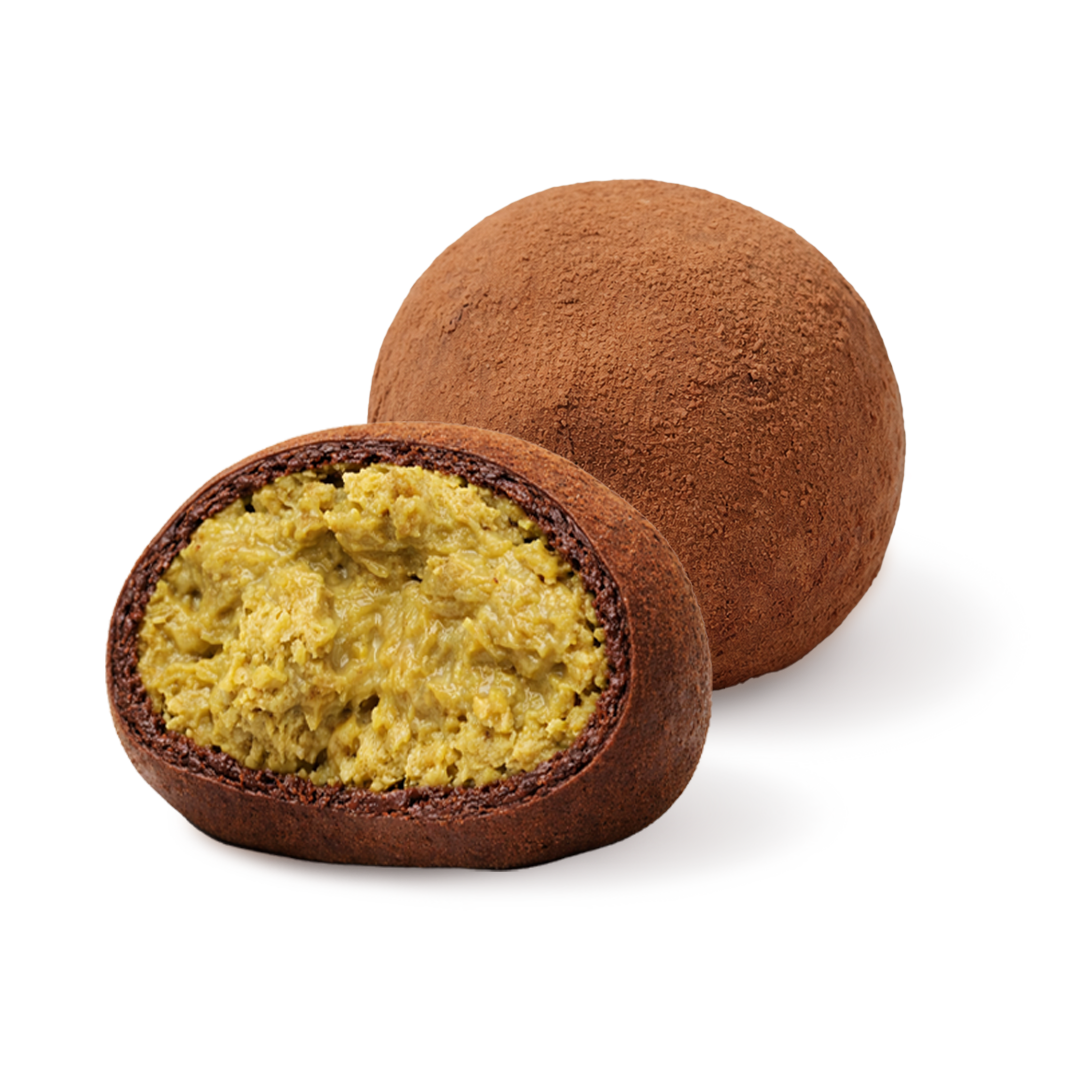 DUBAI CHEWY COOKIE (Original)