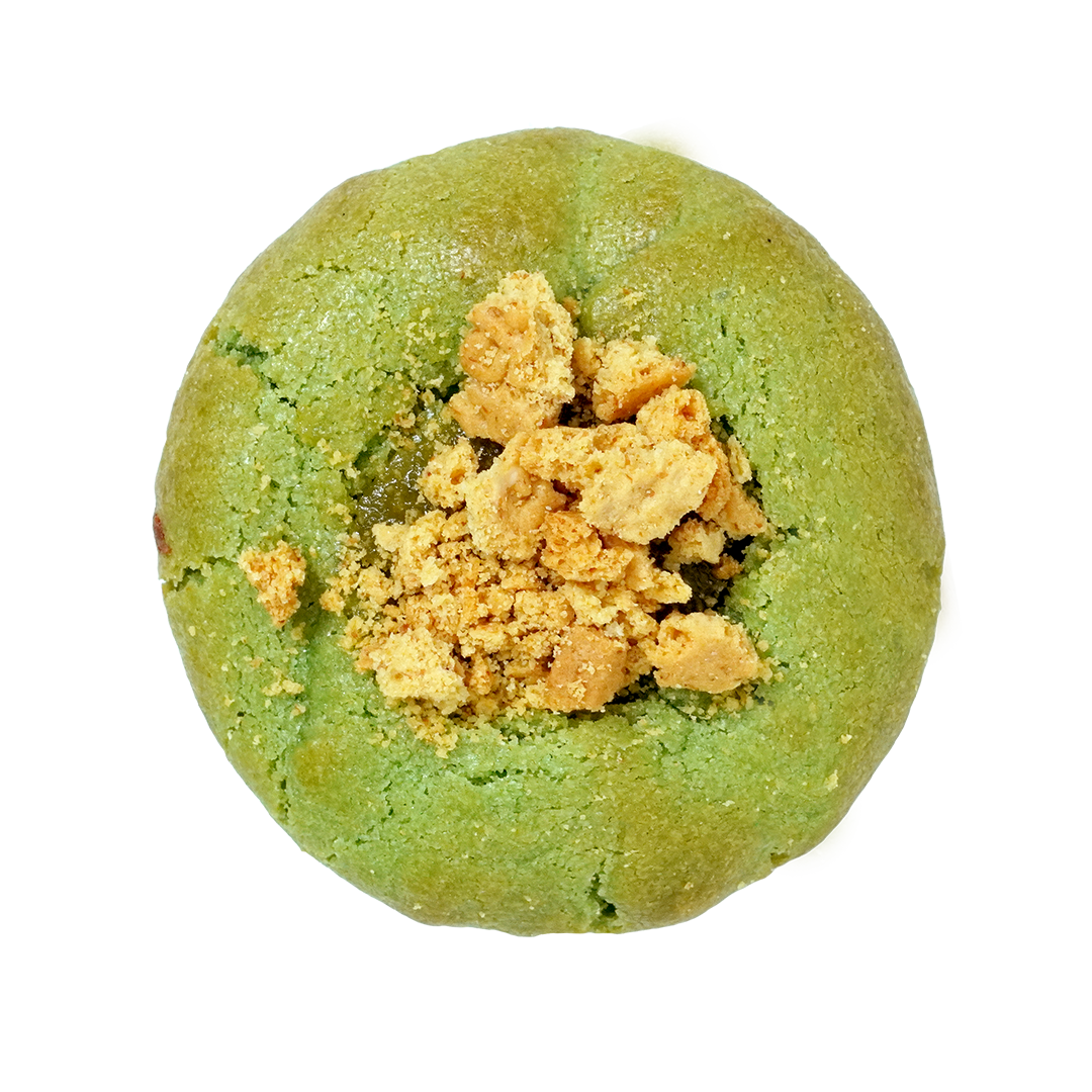 SG60 Exclusive Cookie Bundle - My Store