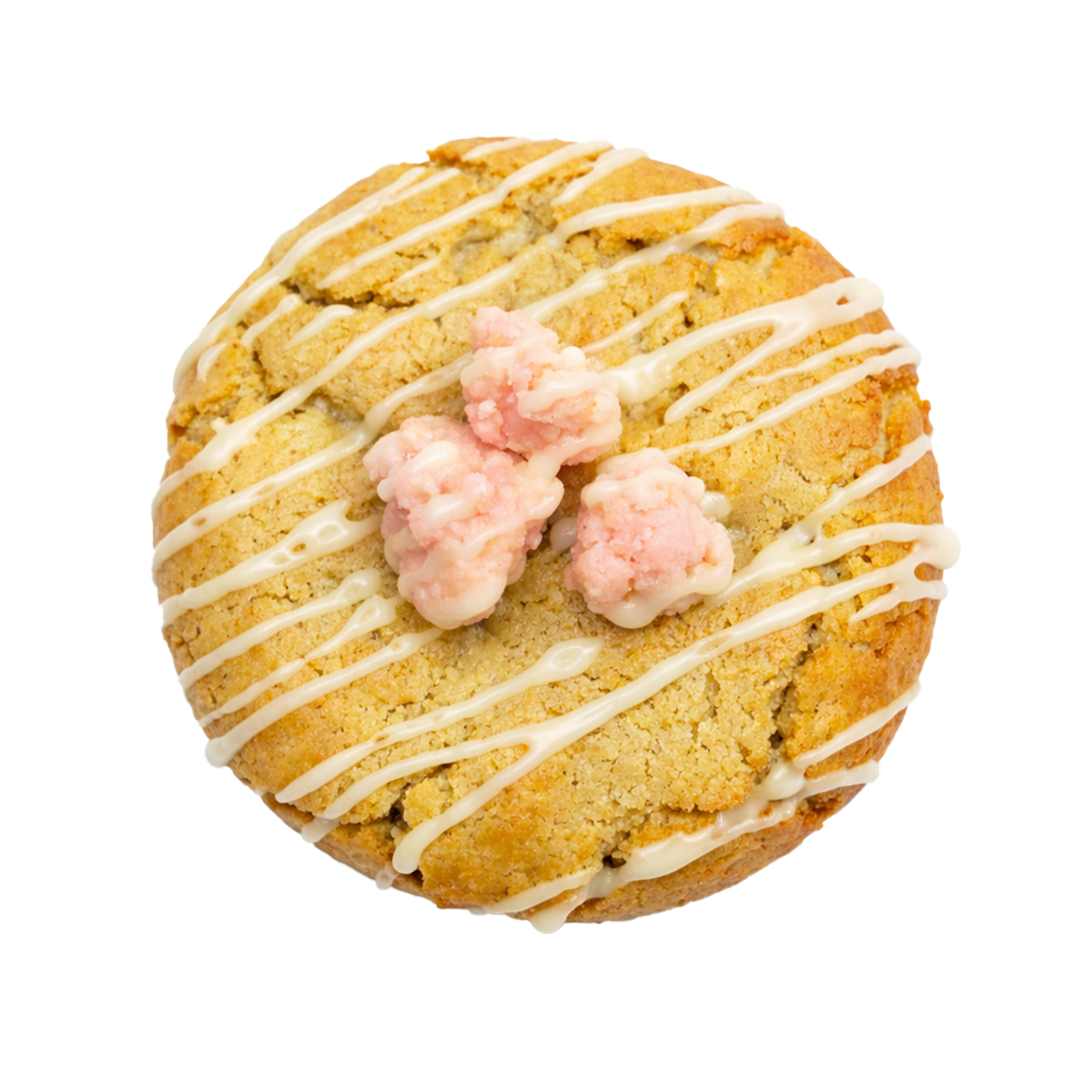 RASPBERRY LEMONADE - My Store