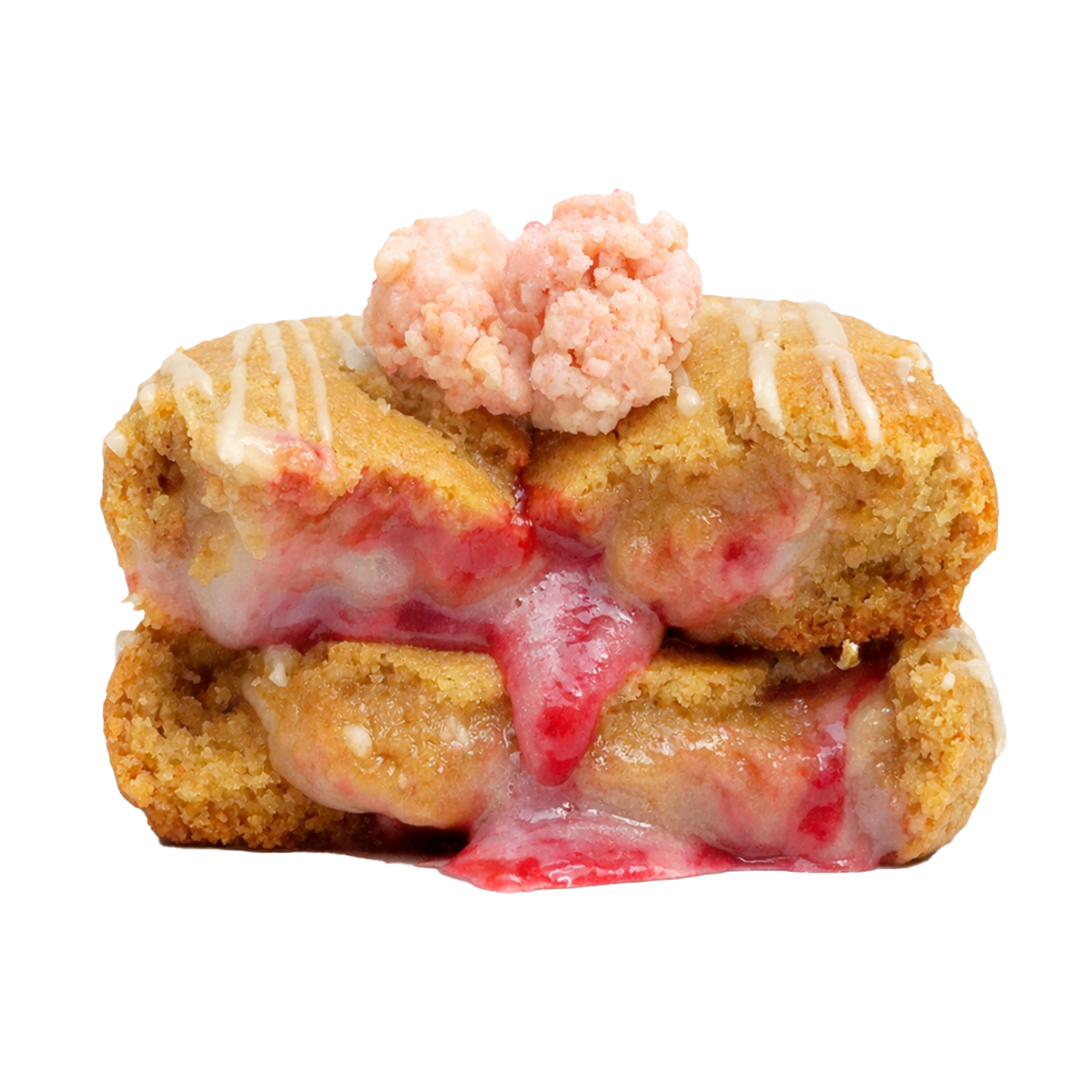 RASPBERRY LEMONADE - My Store