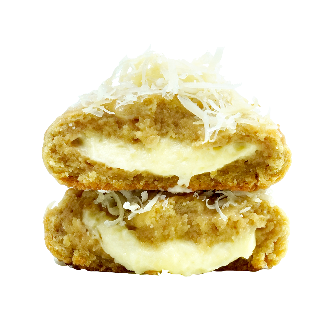 SUSU KEJU - My Store