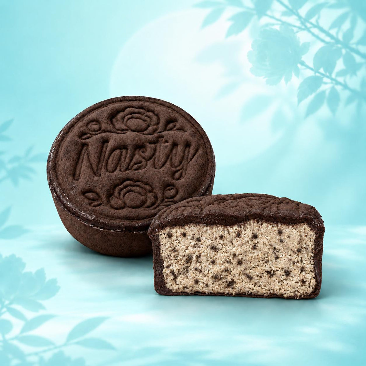 The Mooncake Collection - My Store