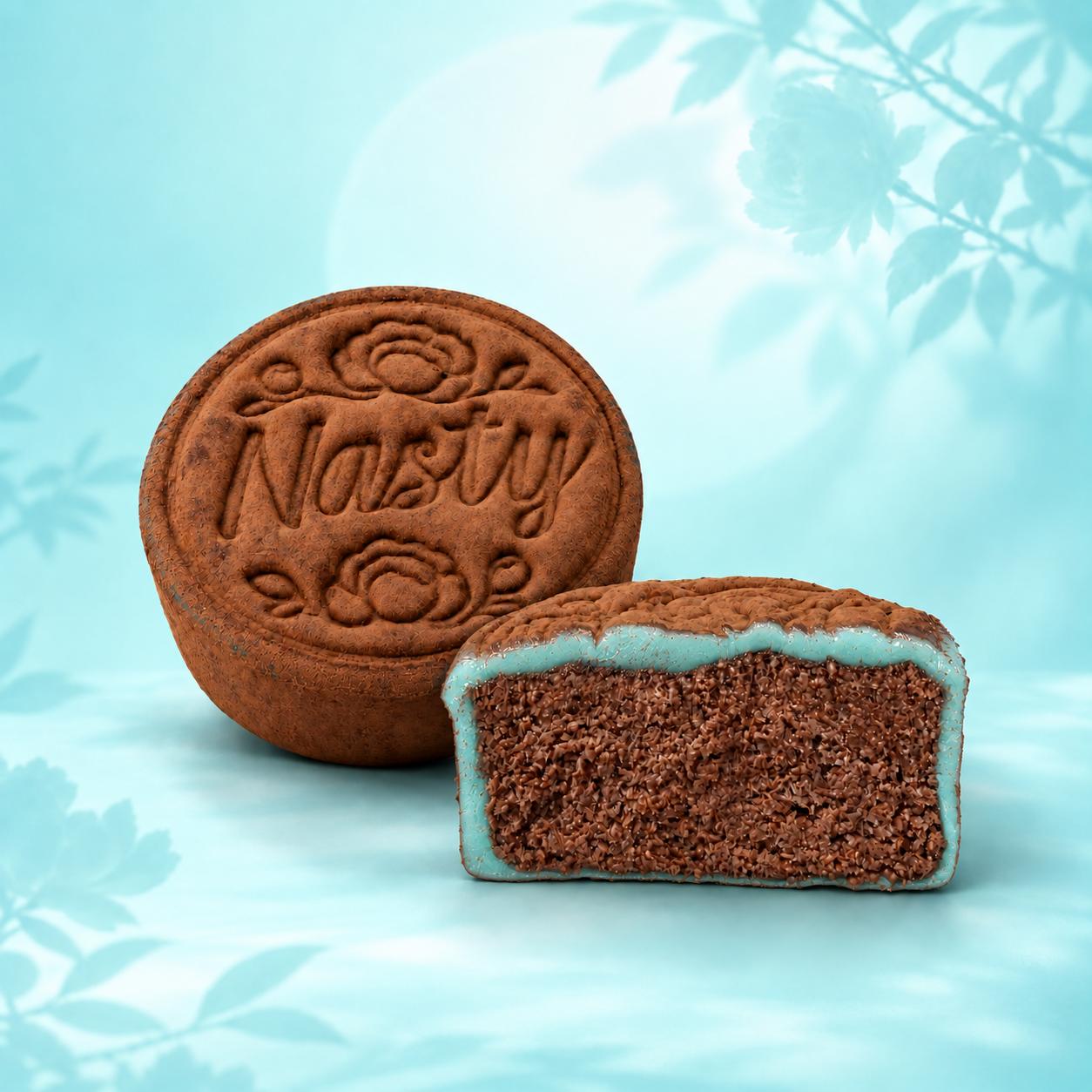 The Mooncake Collection