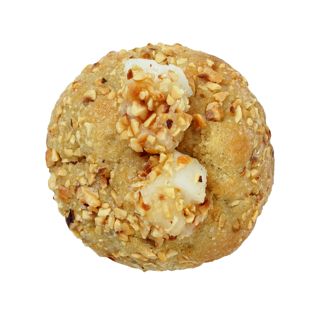 SG60 Exclusive Cookie Bundle - My Store
