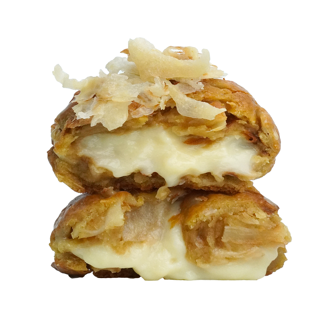 PRATA BOMB - My Store