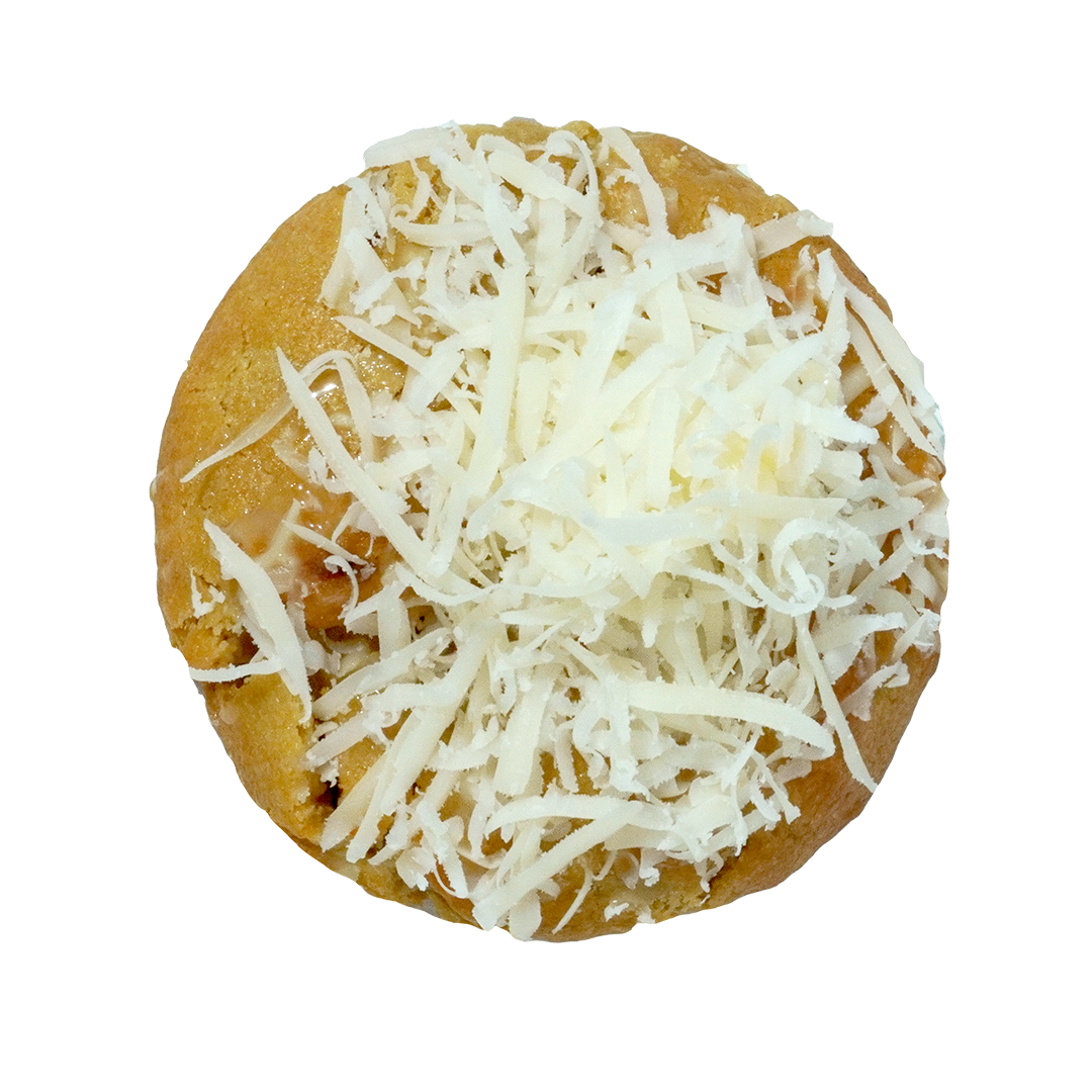 SG60 Exclusive Cookie Bundle - My Store